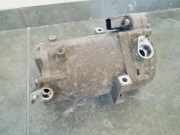 Kondensatpumpe Klimaanalge NISSAN LEAF (ZE0) Electric 531219