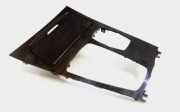 Aschenbecher BMW 7 (F01, F02) 750 i xDrive 9179821 9113863