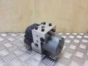 ABS Hydraulikblock KIA SORENTO I (JC) 2.5 CRDi 0273004660 589103E310