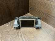 Display Renault Laguna I (B56) 7700423381