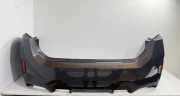 Hintere Stoßstange BMW 5 Touring (G61, G99) i5 eDrive40 5A5A722
