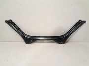 Andere Motorraumteile BMW 4 Gran Coupe (G26) 420 d Mild-Hybrid xDrive 7423989