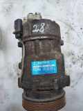 Klimakompressor VW SHARAN (7M8, 7M9, 7M6) 1.9 TDI 1J0820803L
