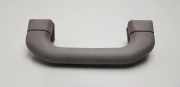 Dachgriff vorne links MERCEDES-BENZ CLK Cabrio (A209) CLK 320 CDI (209.420) A2038100451
