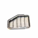 Ziergitter Ford Transit Connect V408 Kasten () DT11V280B63A