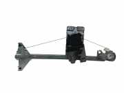 Fensterheber rechts hinten Peugeot 307 SW () 963848