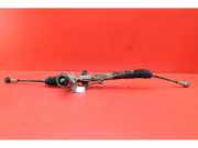 Lenkgetriebe Mitsubishi Outlander I (CUW)