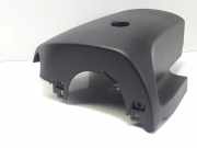 Lenkmechanismus Verkleidung OPEL INSIGNIA A Sedan (G09) 2.0 CDTI (69) 13306250