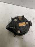Heizgebläsemotor AUDI A4 Cabrio (8H7, B6, 8HE, B7) 2.4 8E1820021B