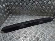 Gehäuse für Kennzeichenleuchte VW Transporter T5 Multivan () 7H0827329G