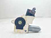 Motor Fensterheber rechts hinten Opel Vectra C CC (Z02) 991325102