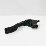 Gaspedal NISSAN LEAF (ZE0) Electric 180023RA0A