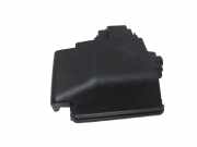 Deckel Sicherungskasten Tesla Model S (5YJS) 101327400C