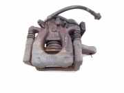 Bremssattel rechts hinten Nissan Qashqai II (J11)