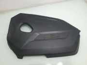 Motorabdeckung FORD MONDEO IV Sedan (BA7) 1.6 EcoBoost BM5G6A949A