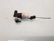 Wischwassertankmotor PEUGEOT 807 (E) 2.2 HDi 9641553880