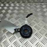 Hupe Mercedes-Benz Citan Kasten (W415) 256100774R