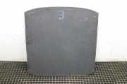 Kofferraumteppich AUDI A3 Limousine (8VS, 8VM) 2.0 TFSI 8V5863463G