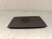 Lautsprecherabdeckung SKODA ENYAQ iV SUV (5AC, 5AZ) 50 5LA857717