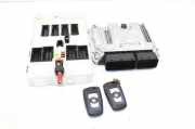Zündset BMW 1 (F20) 120 d 8579478