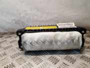 Airbag Knie VW Sharan (7N) 7N0880204
