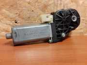 Steuergerät Sitzverstellung Mercedes-Benz E-Klasse Coupe (C207) 1545