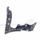 Stoßstangenhalterung hinten links MERCEDES-BENZ A (W177) A 220 4-matic (177.045) A2538800512 A2538850121