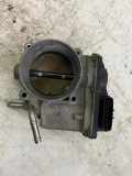 Drosselklappe LEXUS RX (_U3_) 400h AWD 22030-20060