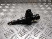 Einspritzdüse VW PHAETON (3D_) 5.0 V10 TDI 4motion 0414720220 07z130073h
