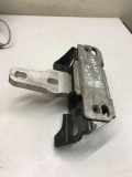 Motorkissen links FORD FIESTA VI 1.4 8V517M121AE