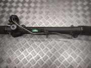 Lenksäule VW Passat B5.5 (3B3) 8D1422074A