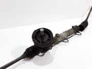 Lenksäule Peugeot 307 Break ()