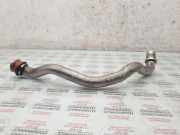 Entlüftungsschlauch VW TOUAREG (7LA, 7L6, 7L7) 2.5 R5 TDI 07Z103466E