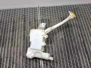 Behälter Scheibenwaschanlage Renault Kadjar (HA, HL) 289108267R