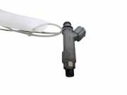 Düsenstöcke Suzuki Swift III (EZ, MZ) 2975000540