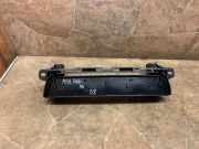 Musik-Player Verkleidung AUDI A8 D4 (4H_) 3.0 TDI quattro 4H0858381A