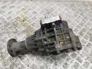 Verteilergetriebe Hyundai Santa Fe III (DM)