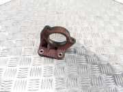 Lagerung für Achsträger Volvo XC70 Cross Country (295) 30711368