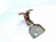 Türscharnier vorne links Renault Master III Kasten (FV) 804000006R