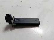 Temperatursensor BMW 1 (F20) 116 d 9238085