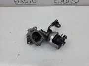 Drosselklappe HYUNDAI SANTA FÉ III (DM) 2.2 CRDi 12J280301