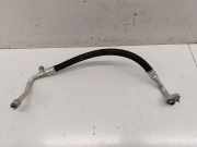 Kondensatorschlauch Mercedes-Benz CLA Coupe (C117) A2468300802