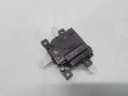 Regelventile für Innenraumheizung TOYOTA AURIS (_E15_) 1.8 Hybrid (ZWE150_) 0638000920