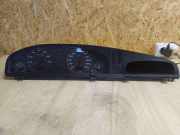 Kombiinstrument AUDI 100 (4A, C4) 2.5 TDI 4A1919033EP