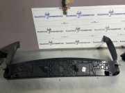 Heckklappenverkleidung MERCEDES-BENZ A (W177) A 220 (177.044) A1777400600