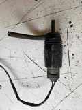 Wischwassertankmotor BMW 3 (E90) 335 d 67128377612