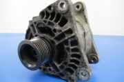 Lichtmaschine Seat Ibiza II (6K) 037903025L