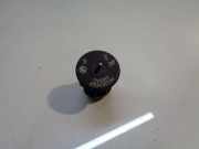 Airbag-Steuergerät BMW Z4 Roadster (E89) sDrive 28 i 9326501