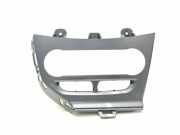 Klima-/Heizungssteuerungsoberflächen FORD FOCUS III Sedan 1.6 TDCi BM5118522