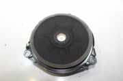 Lautsprecher links hinten Lexus RC (C1) 861600WW30
